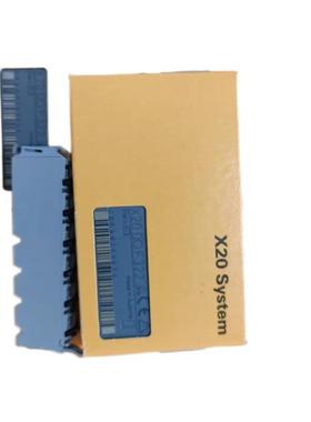 贝加莱模块X20BC0083 X20CP0292 X20BC0063 X20IF2772 X20BC1询价