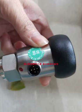 豪斯派克Honsberg MR-010GM004-32流量开关OMNI-F-008-HK028S-SR