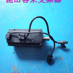 CW0807RH 750W实拍测试包好议价 ECMC 驱动电机