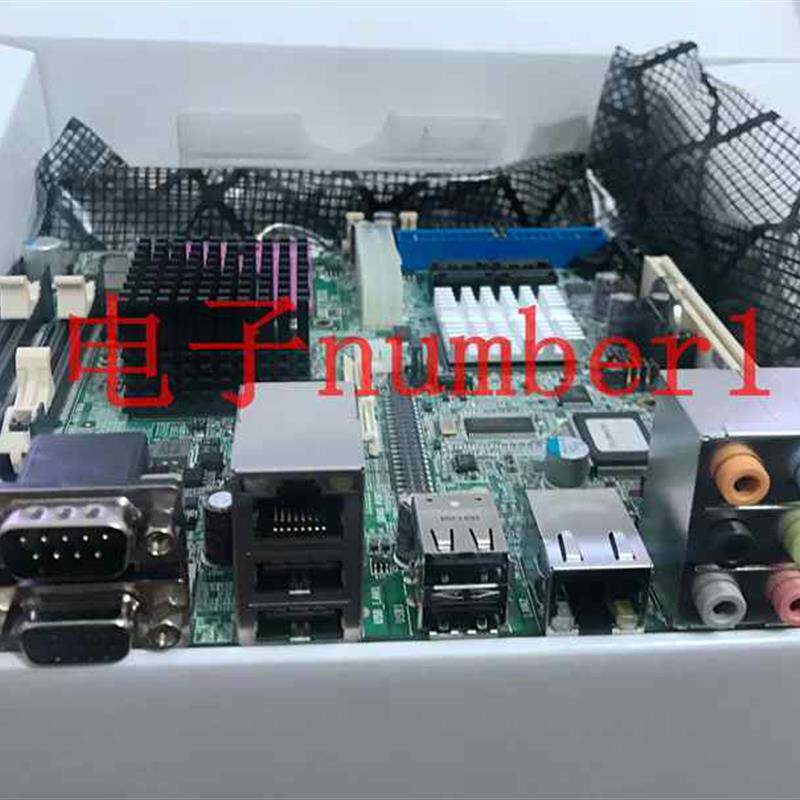 MI945F IBASE全新原装  现货询价