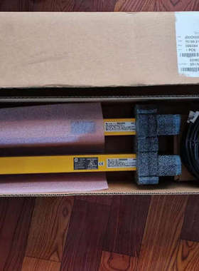 光电开关 70156-3153 MS46SR-14-435-Q1-006/064 20080714议价