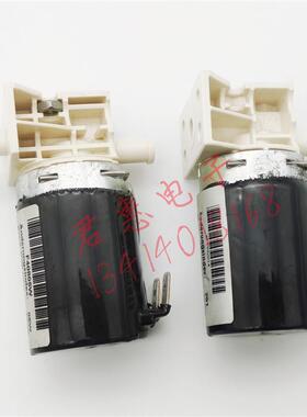 费森尤斯电磁阀4008系列/5008血透机双/单头电磁阀 M33988/M3询价