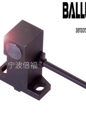 全新BALLUFF巴鲁夫BAW Z01AC-UAD50B-DP05-K测距传感器BAW003询价