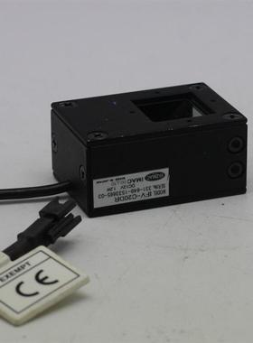 KKIMAC IFV-C20DR 机器视觉外置同轴照明光源 DC12V 红光询价