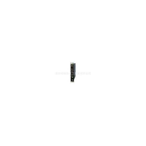 议价日本KYOWA共和 数据记录器ECAN-40A 奈良机工贸易询价