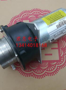 德国磁力不锈钢头齿轮泵油泵灌装泵GR6325 DC24V 3300rpm 2.7询价