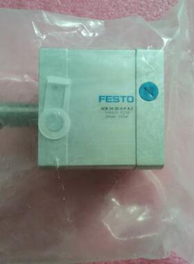 全新原装FESTO费斯托 AEN-50-20-A-P-A-Z 536420  现货询价