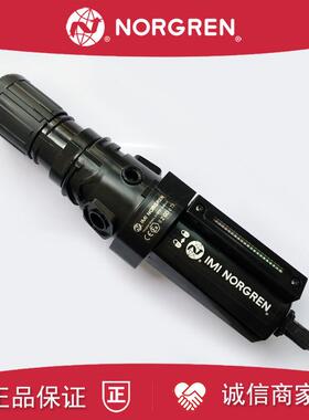 B64G-NNK-AD1-RMN过滤减压阀NORGREN诺冠AD3/AD2/RFN/RMG/4GK询价