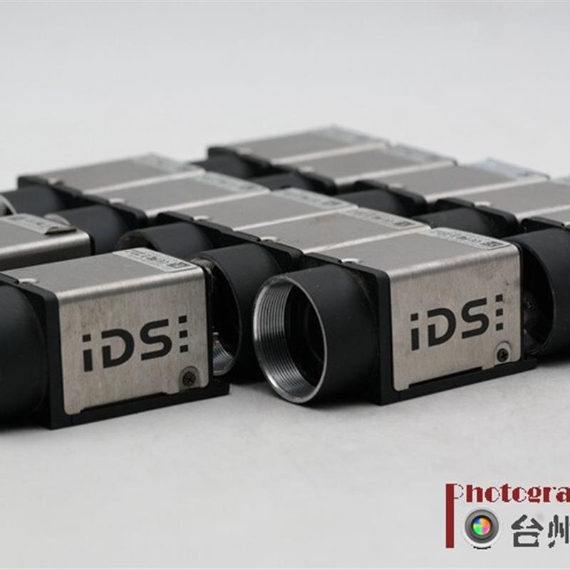 IDS UI-5250CP-M-GL 200万像素全局快门询价