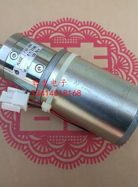 德国dunkermotoren直流减速电机GR6325 SNR88440 03496 DC24V询价