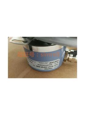 CHICODE编码器I9H-2055331024CR1000R040PIH9-30//5G5MC//0询价