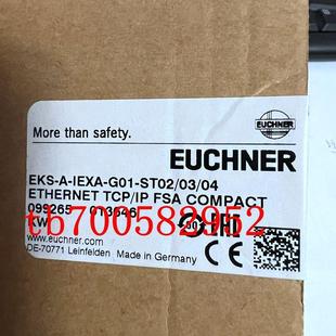 EKS eks ST020304 g01 G01 iexa 询价 st02 IEXA