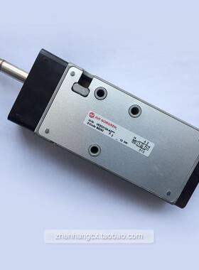 V62C513A-A219J电磁阀NORGREN诺冠AC 230V/DC 24V/A213J/A200询价
