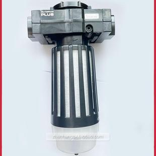 NORGREN除油过滤器 10DD诺冠IMI 600 A00 20DD询价 CS15 B00 800