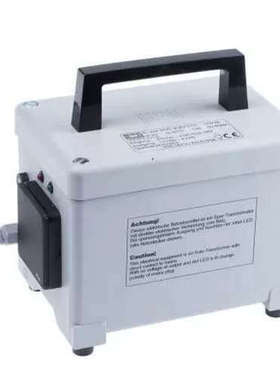 全新德国Sauter AVM234S F132 、AVM234SF132电机控制器议价