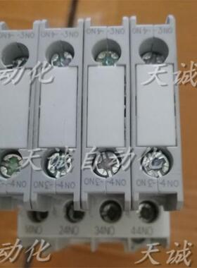 原装进口美国GE通用接触器 GE RL4RD080T M0D1 RL4R 40ESP DC询价