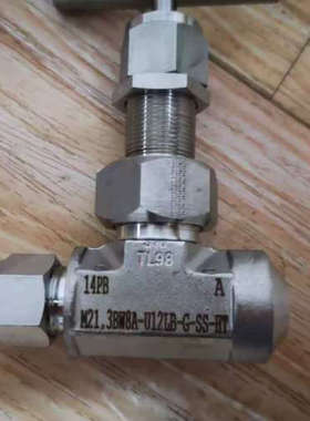 PMA PIST-36B高纹管BMN-M32六角形锁紧螺母9407-480-30001供应议