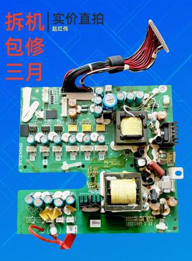 2945486607和2945486606和2945486605台达变频器C2000电源驱询价