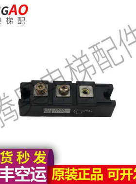 模块 PD1008A PD10016A PD6016A PD10016 PD608 PD20116议价