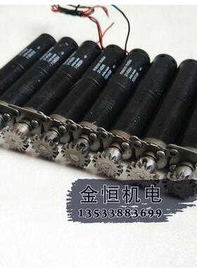 原装瑞士maxon空心杯直流减速机 maxon motor314098  maxon31询价