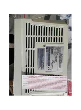 TSTA30C全新原装东元伺服 质保1年 现货秒发 议价询价