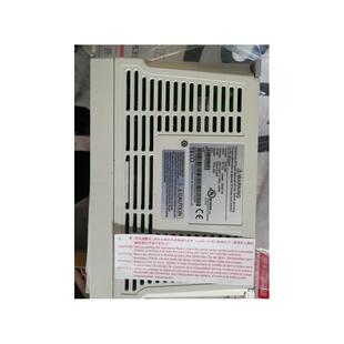 TSTA30C全新原装东元伺服 质保1年 现货秒发 议价询价