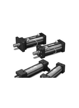 TAIYO油缸35S-1 6SD50N40询价