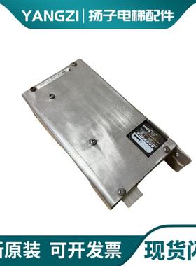通力变频器V3F18抱闸模块KM768080G01抱闸电源盒KM765840G01询价