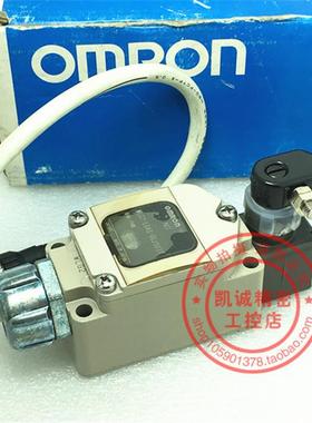 原装正品 限位开关  WLG2-LDAS-DGJS03T 现货正品 质保一年询价