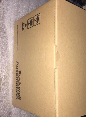 AB伺服驱动器2098-dsd-010x-dn 看描述议价询价