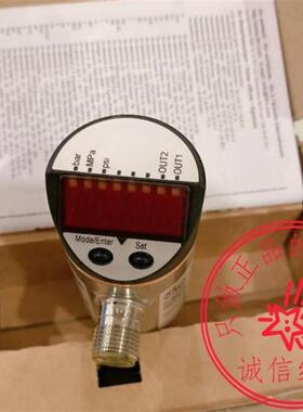 IFM易福门PN7001 PN7002 PN7003 PN7004 PN7000 PN7009询价