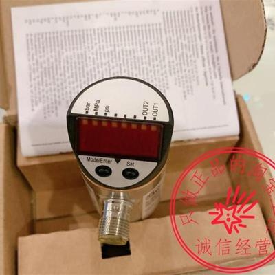 IFM易福门PN7001 PN7002 PN7003 PN7004 PN7000 PN7009询价