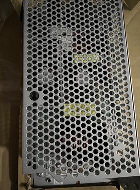 LEP240F-24-SN   COSEL电源 24V 240W 全新原装 现货询价