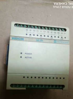 NEZA 模拟量模块 TSX08EA4C1议价