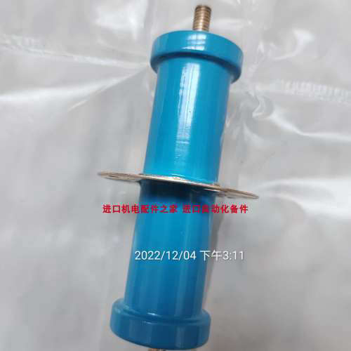 layher 410010111911压力开关 VISHAY PhMKDg690.2.49.80电容器议