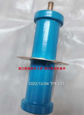 layher 410010111911压力开关 VISHAY PhMKDg690.2.49.80电容器议