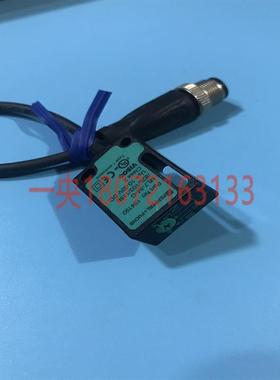 现货倍加福ML7-54-G/82b/103/115b光电开关传感器反射板型询价