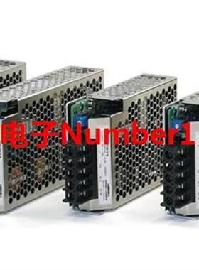 HWS100-24/A原装现货询价