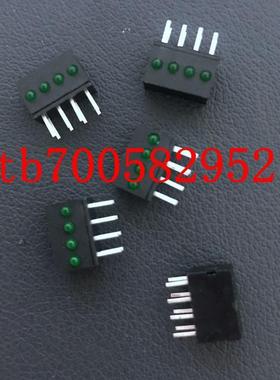 555-4301F  Dialight全新原装 现货询价