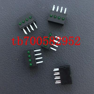 555-4301F  Dialight全新原装 现货询价