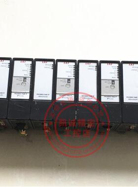 原装日本IAI 驱动器 RABU 现货正品  IAI RABU 特价处理 工程询价