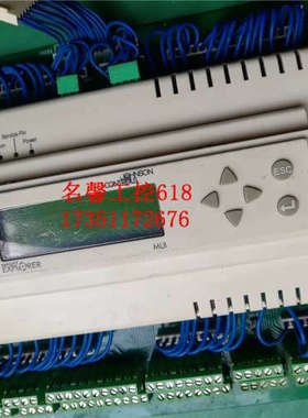 LP-FX15Q00-000C 二手，功能包好，送底板，实物图议价