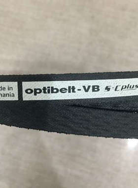 欧皮特optibelt-VB S=C Plus三角皮带A3078Ld/13*3048Li A120议价