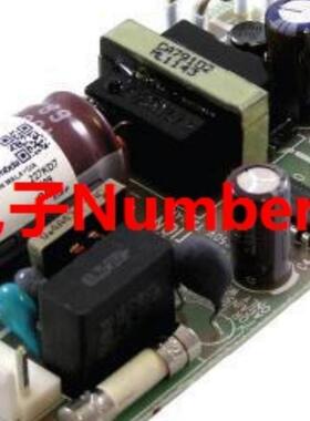 ZWS30B-24 ZWS30B-24/A 全新原装 现货询价