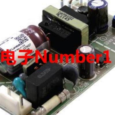 ZWS30B-24 ZWS30B-24/A 全新原装 现货询价