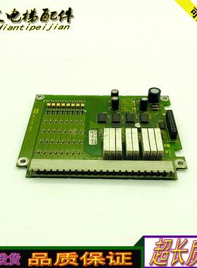 电梯KEB科比F4变频器IO板00.F4.071-0029 00.F4.071-002C实拍询价