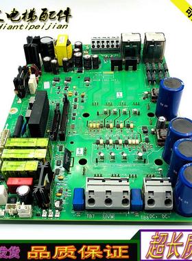 电梯奥的斯401/402变频器驱动板/HVIB KCA/KDA26800ABC2/实拍询价
