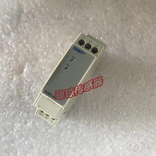 正泰 NJB1-X1 相序与断相保护继电器马达380V三相不平衡保护询价