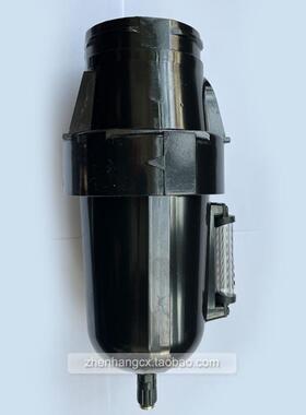 F68G-NNN-MR3诺冠NORGREN过滤器MR1/8GK除水NNN/BGK/AR3/8AK/询价