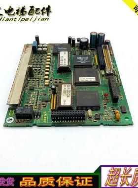 电梯OC.F4.080-001E变频器F4主板KEB控制板科比F4 0C.F4.080-询价